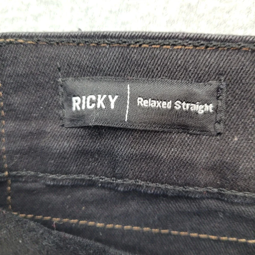 True Religion true religion